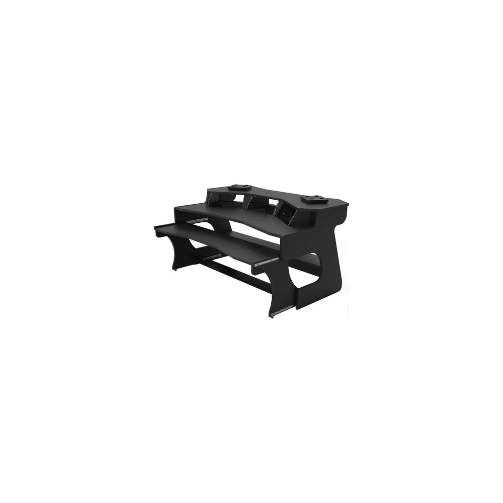 Zaor Miza X2 Flex Anniversary Black