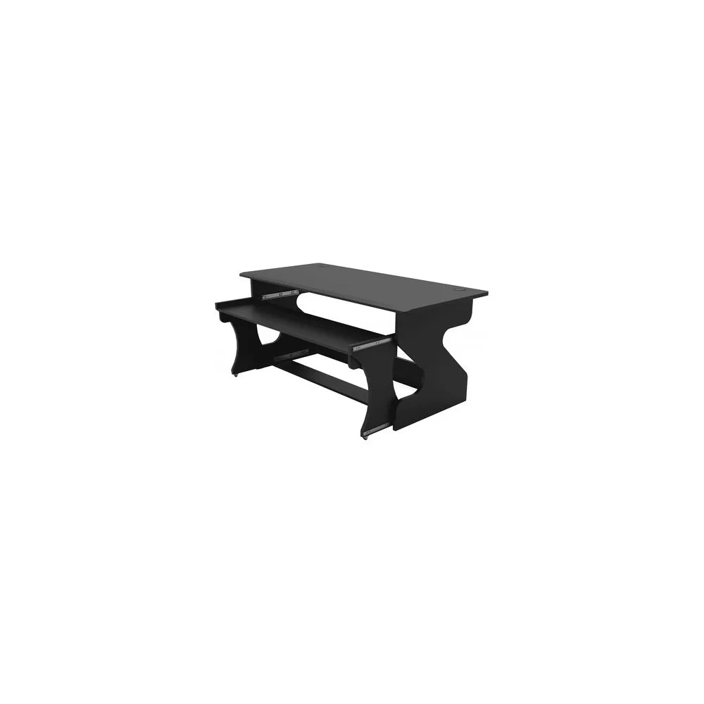 Zaor Miza Z Flex Anniversary Black