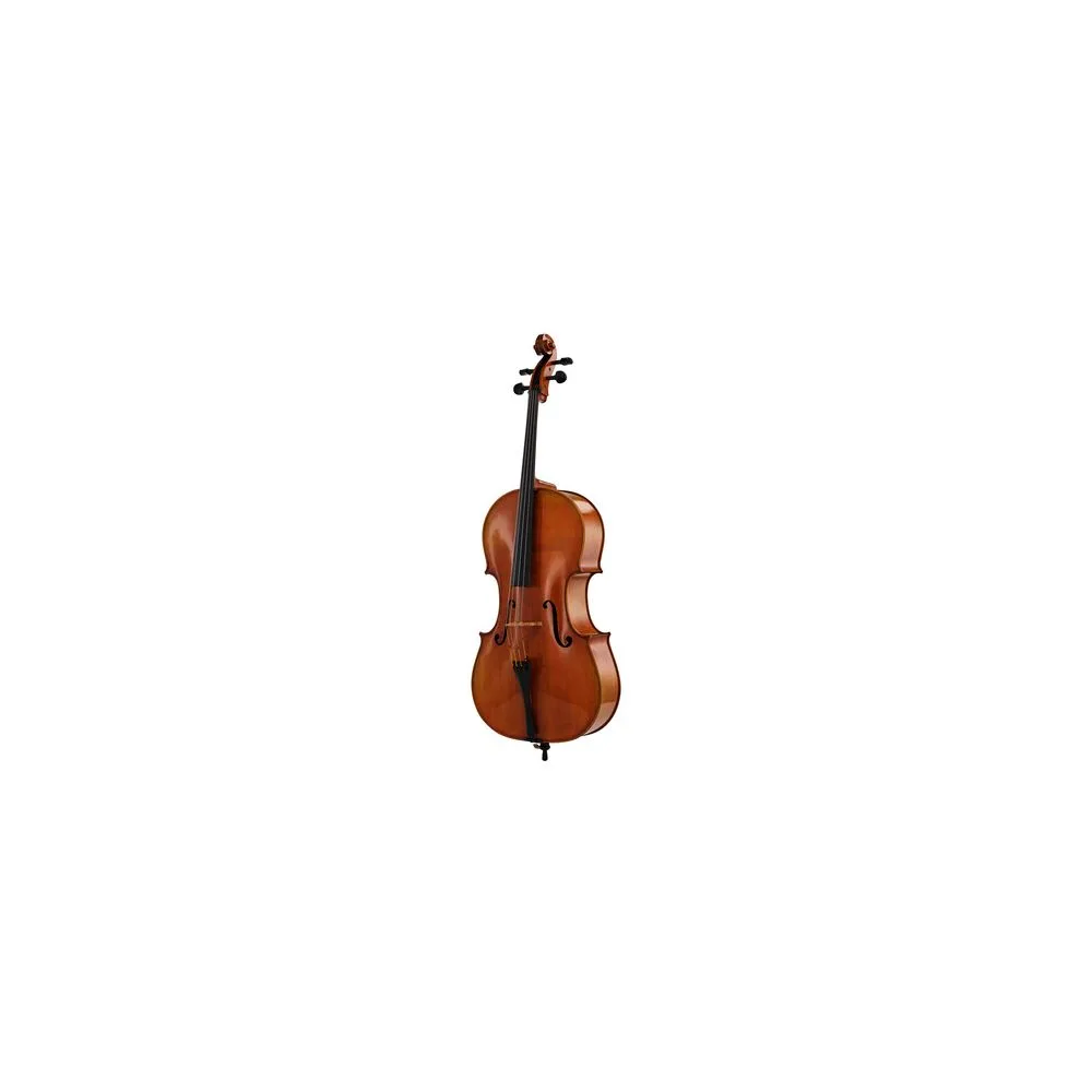 Eastman Albert Nebel Виолончель VC601G+ 4/4