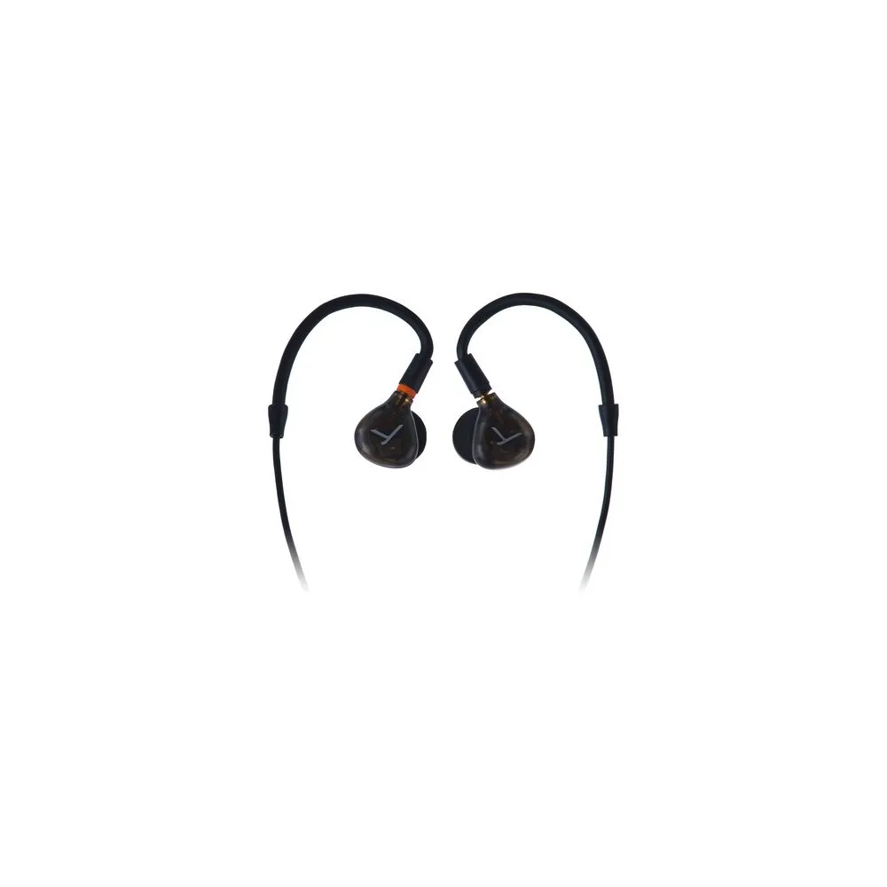 beyerdynamic DT 72 IE