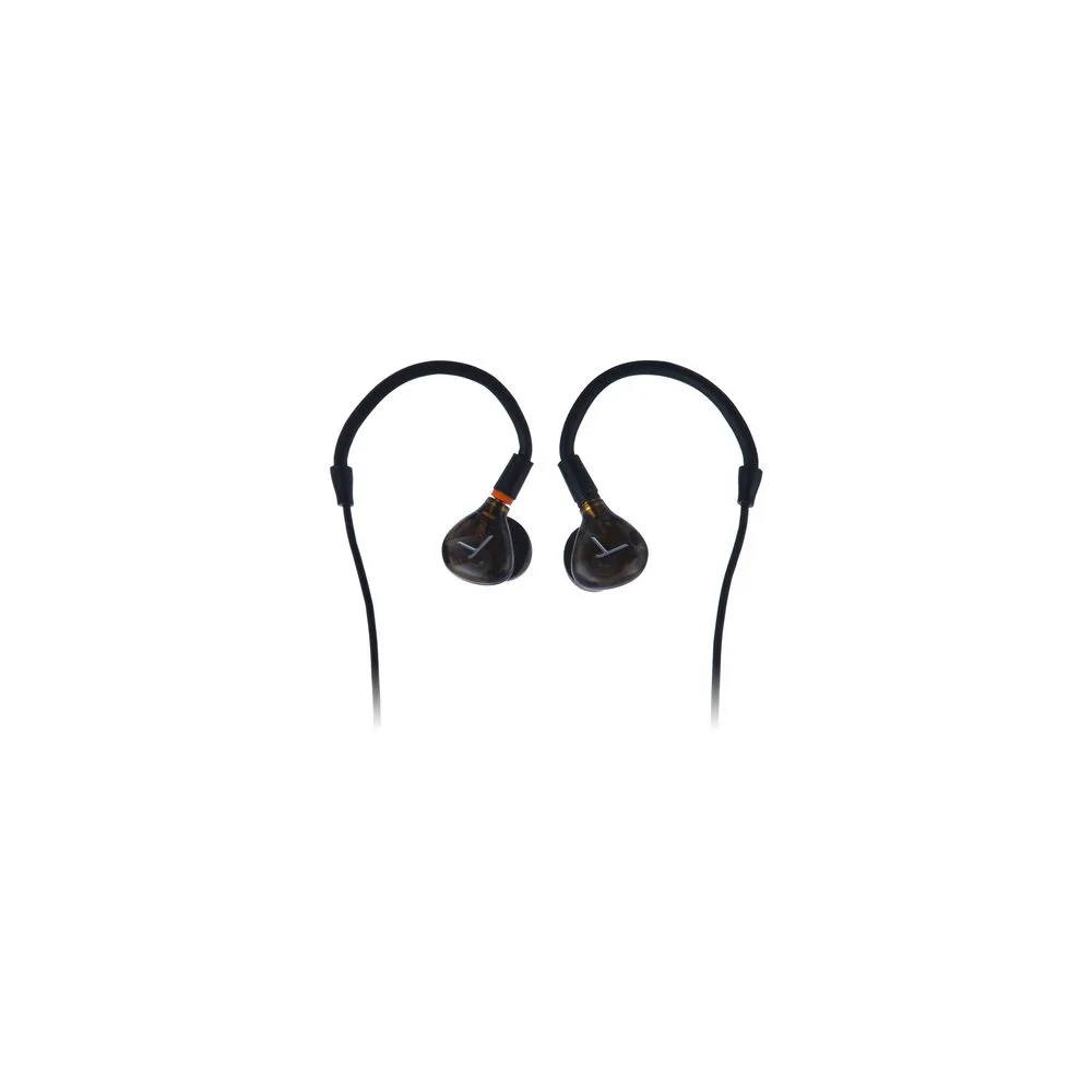beyerdynamic DT 70 IE