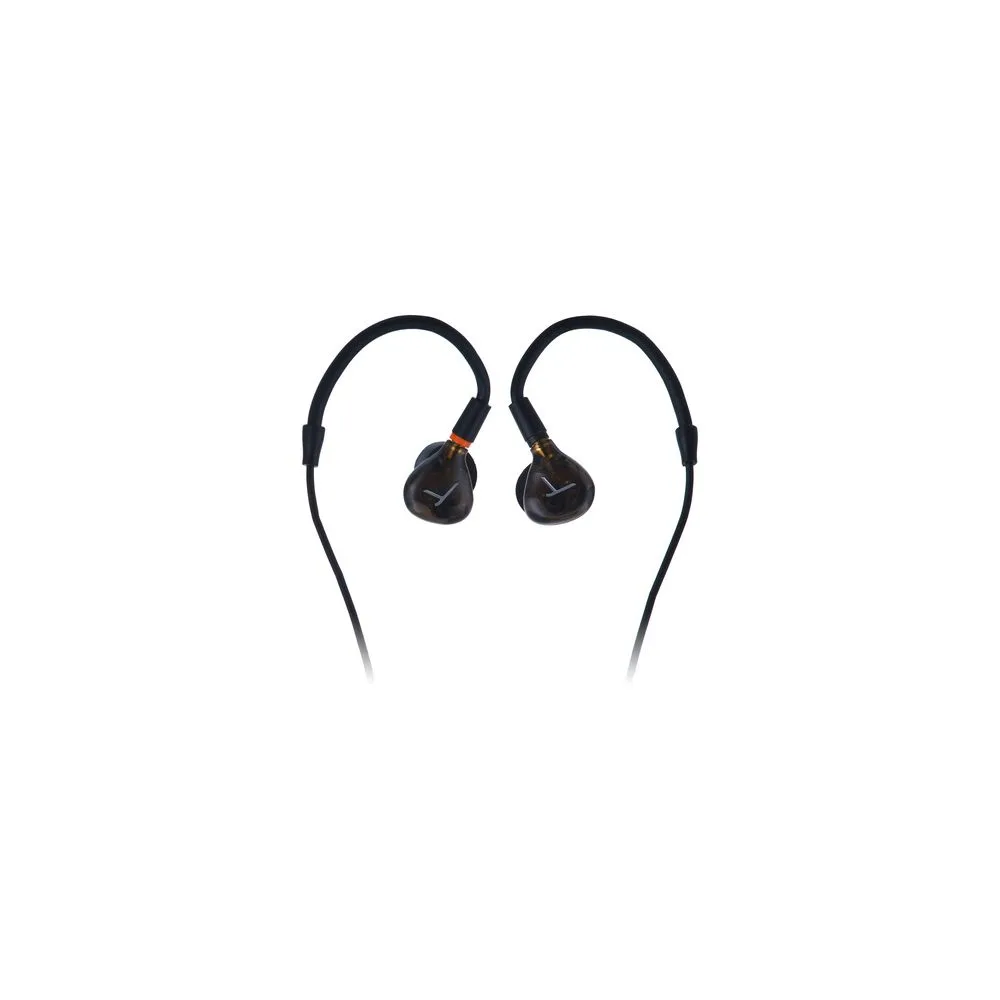 beyerdynamic DT 71 IE