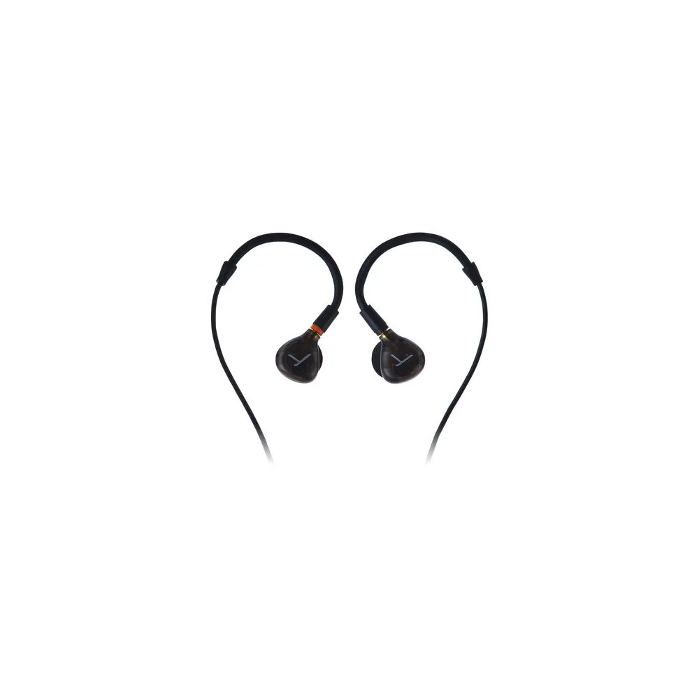 beyerdynamic DT 73 IE