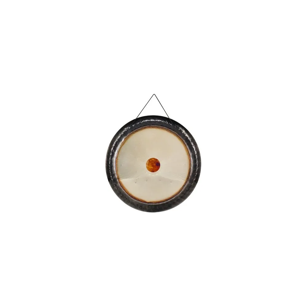 Sela Planetary Gong Earth 46"/116cm