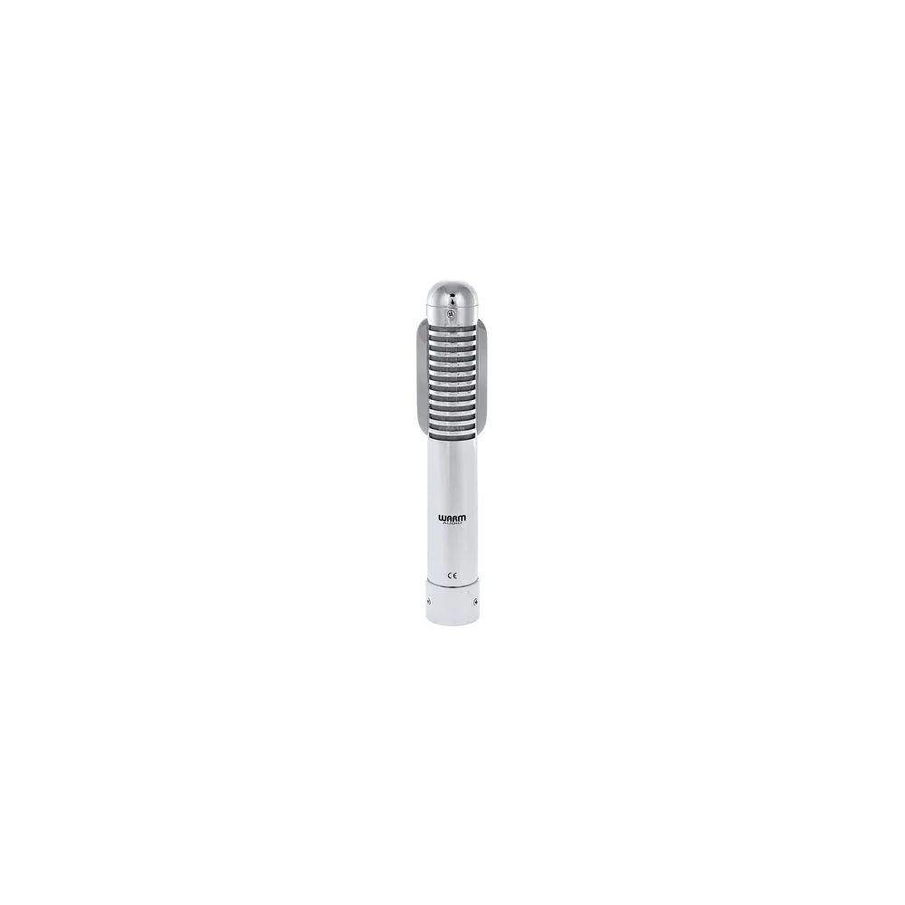 Warm Audio WA-FT Fen-tone