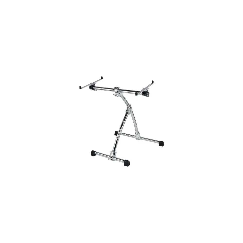 Gibraltar Стойка для клавишных Rack System