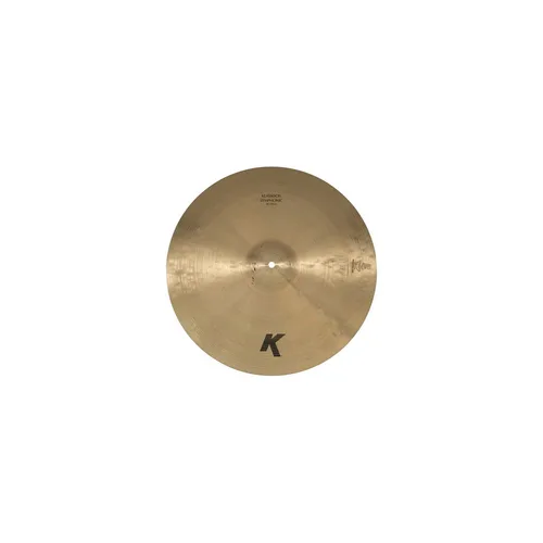 Zildjian 18" K' Klassisch Symph. Susp.