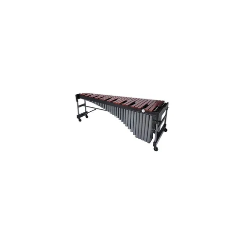 Thomann Marimba THM5.0A A=442Hz