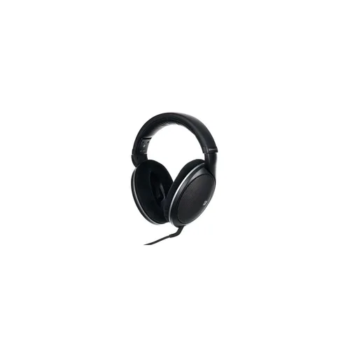 Sennheiser HD 550 B-Stock