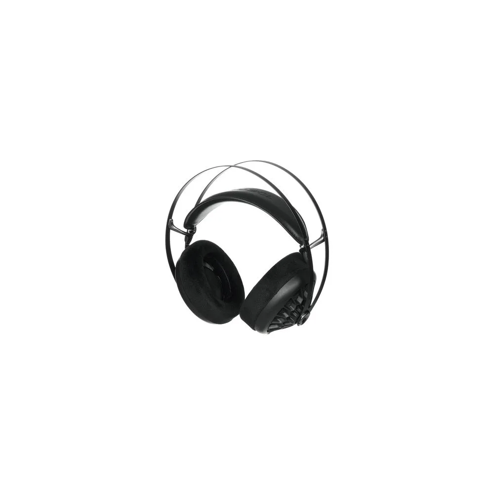 Meze Audio 105 Aer
