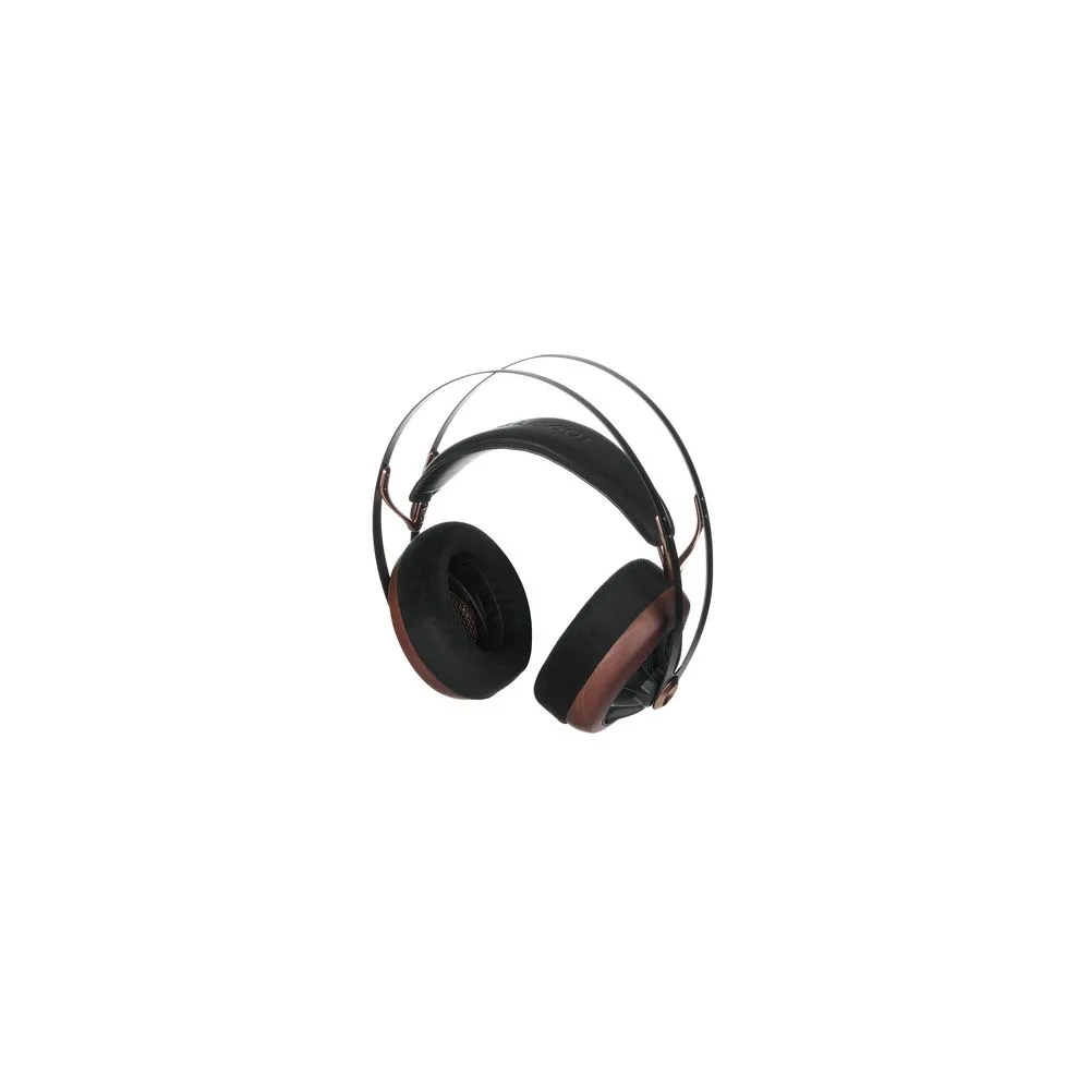 Meze Audio 109 Pro
