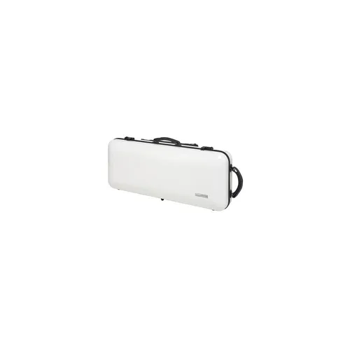 Gewa Air Футляр для альта 2.8 WH/SH
