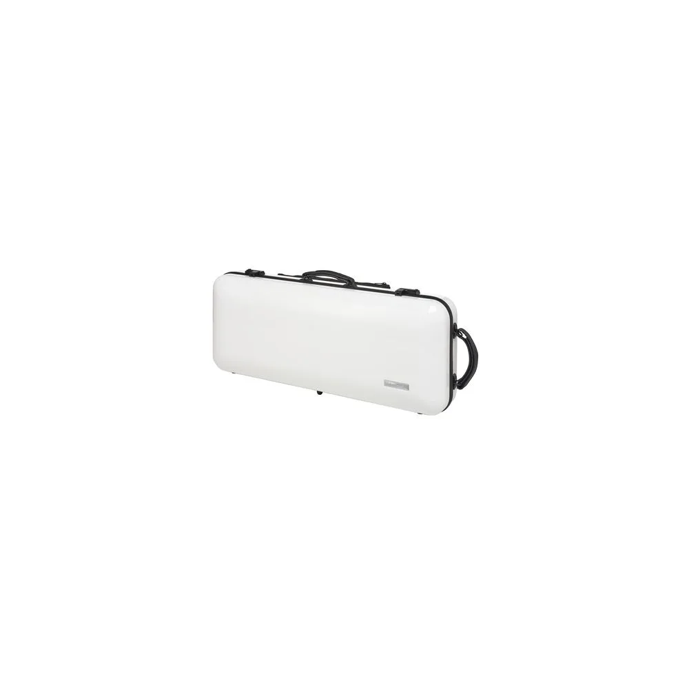Gewa Air Футляр для альта 2.8 WH/SH