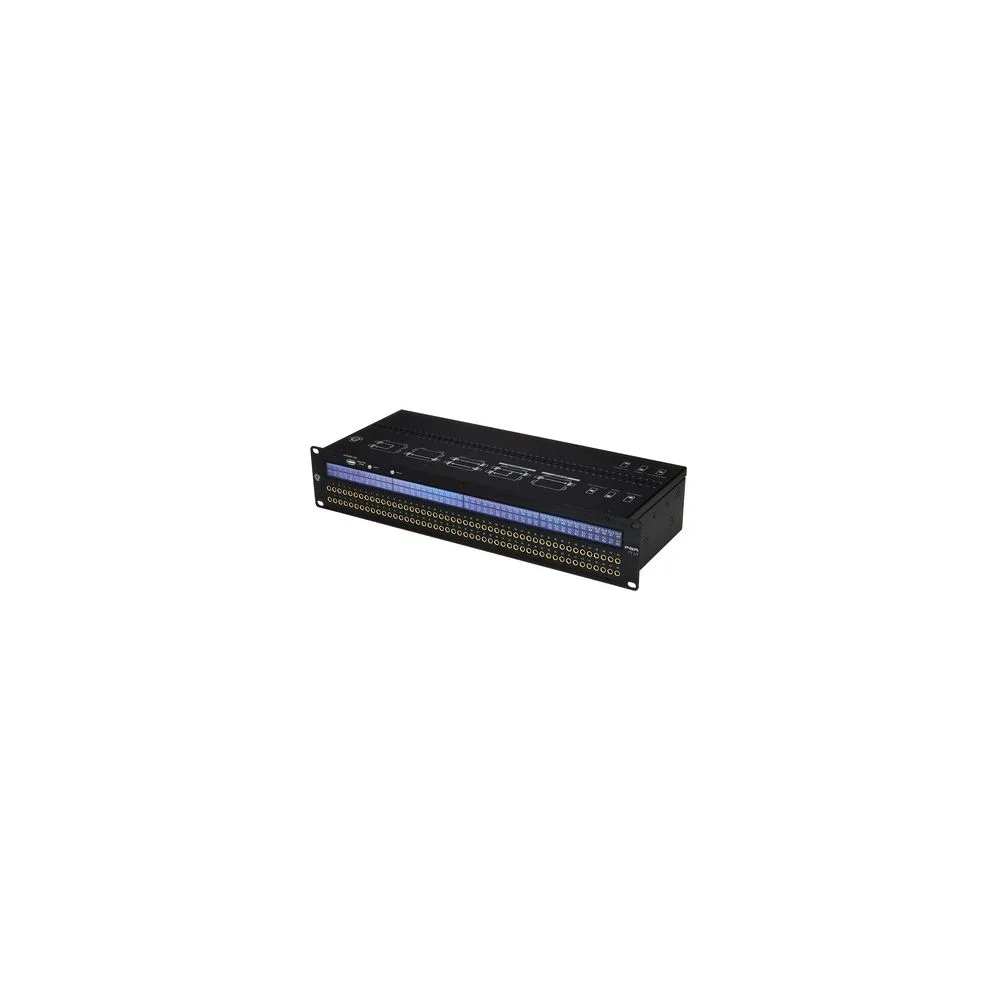 Black Lion Audio PBR TT LIT
