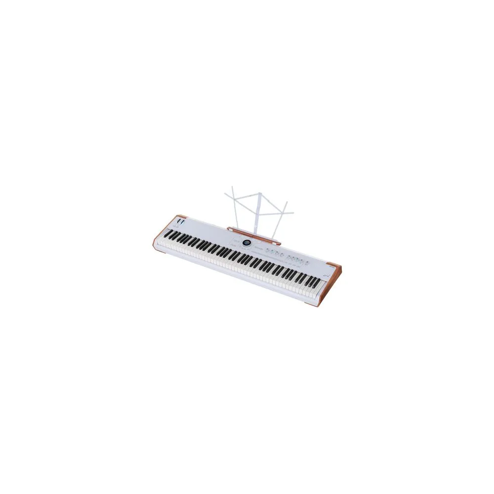 Arturia AstroLab 88