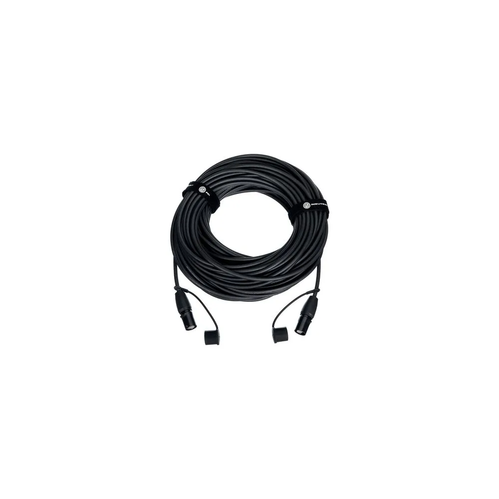 Neutrik NKE5E-E1E1-M0300