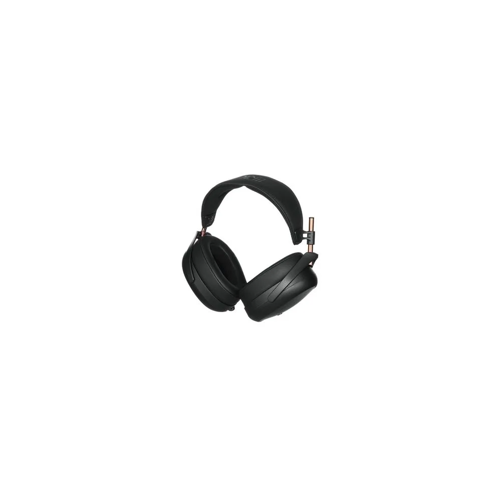 Meze Audio Liric 2nd Generation