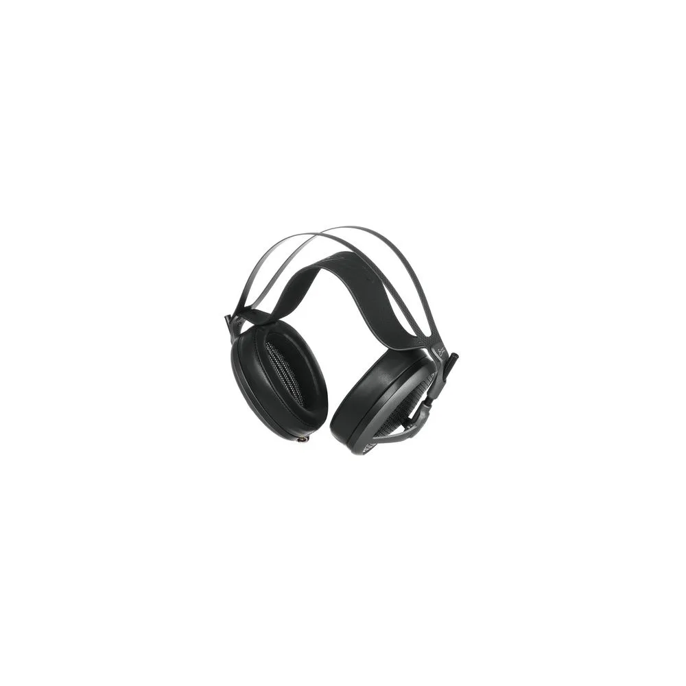 Meze Audio Elite Tungsten