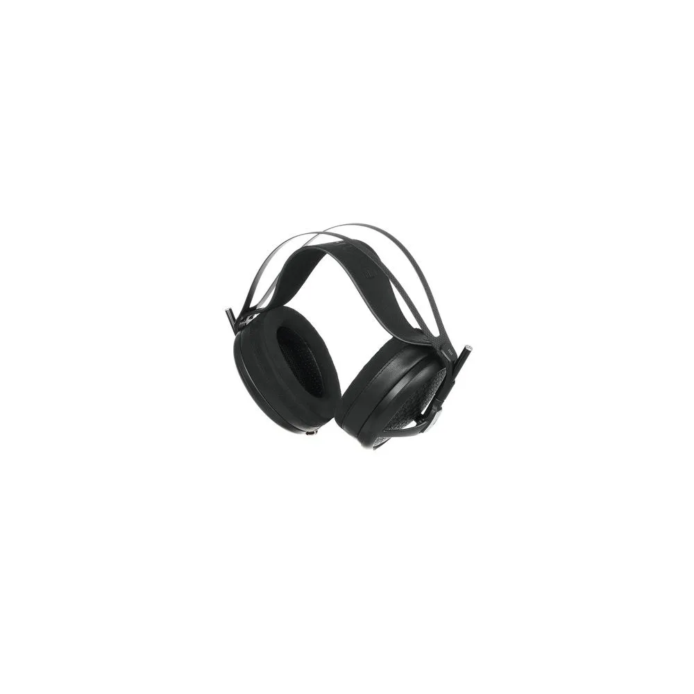 Meze Audio Empyrean II