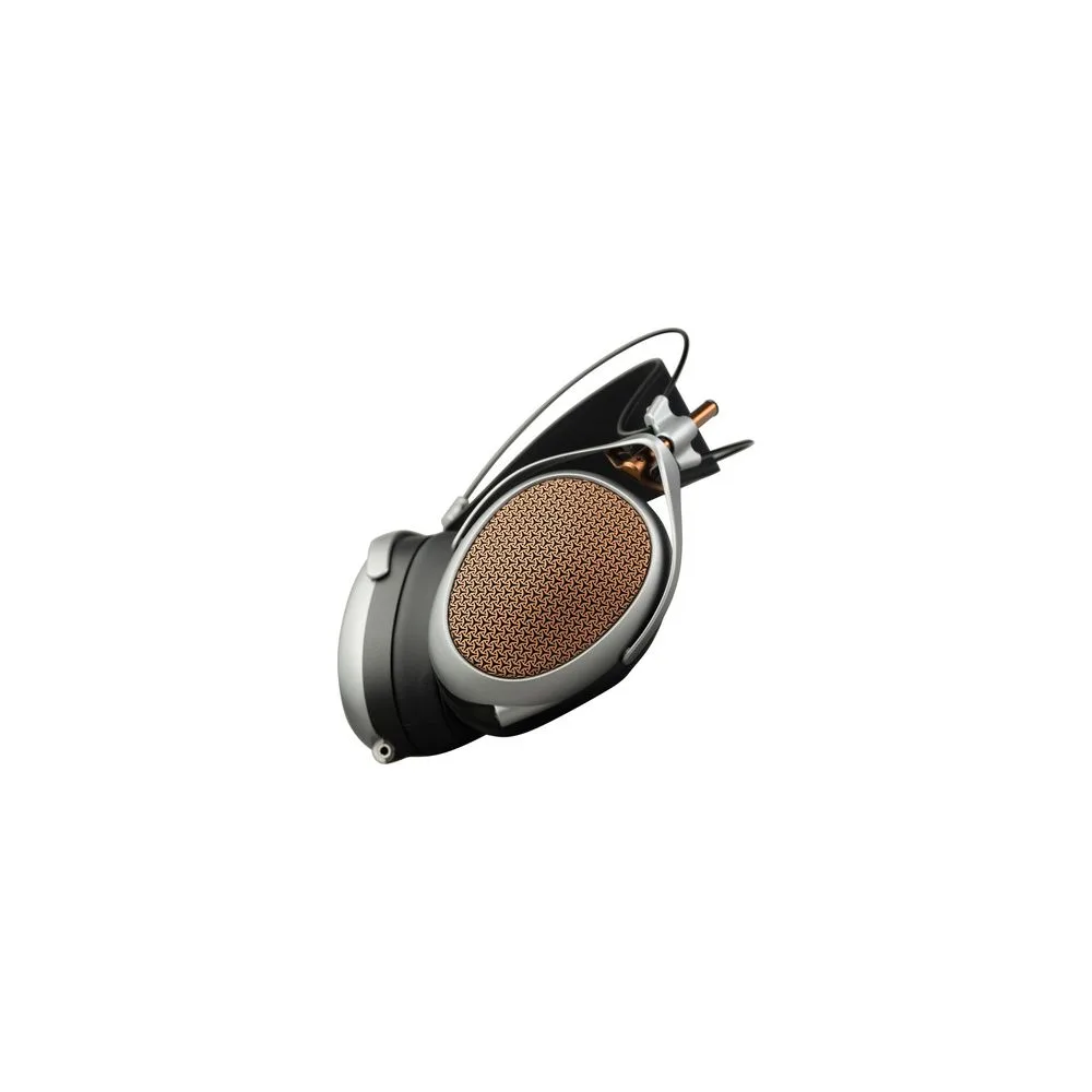 Meze Audio Poet