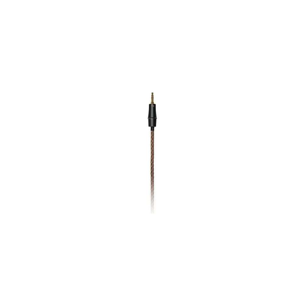 Meze Audio Mini XLR to 3.5mm PCUHD Copper