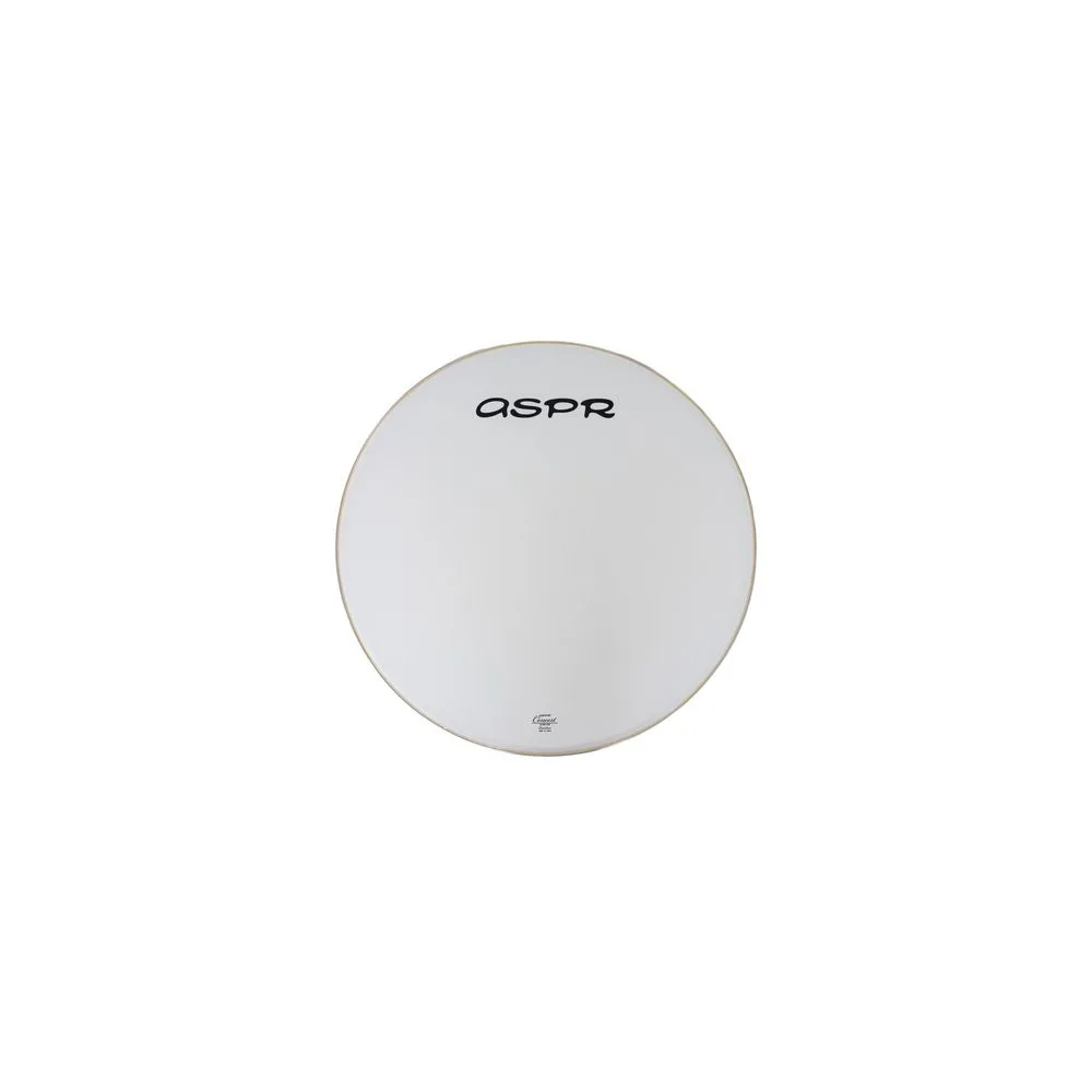 Asapura SL-CBH32 Concert Bass Drum