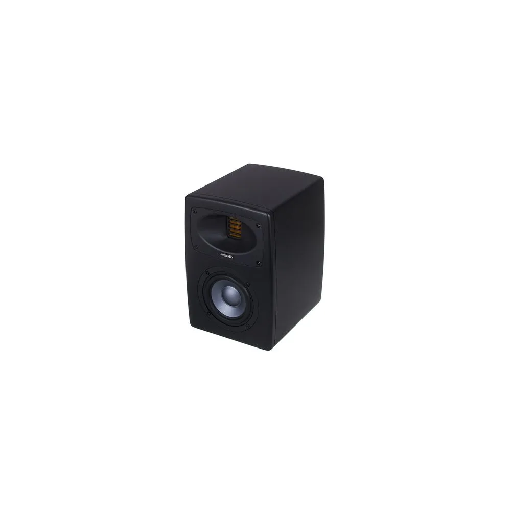 EVE Audio EXO 24