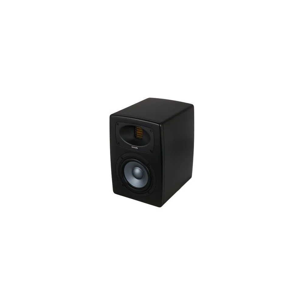 EVE Audio EXO 25