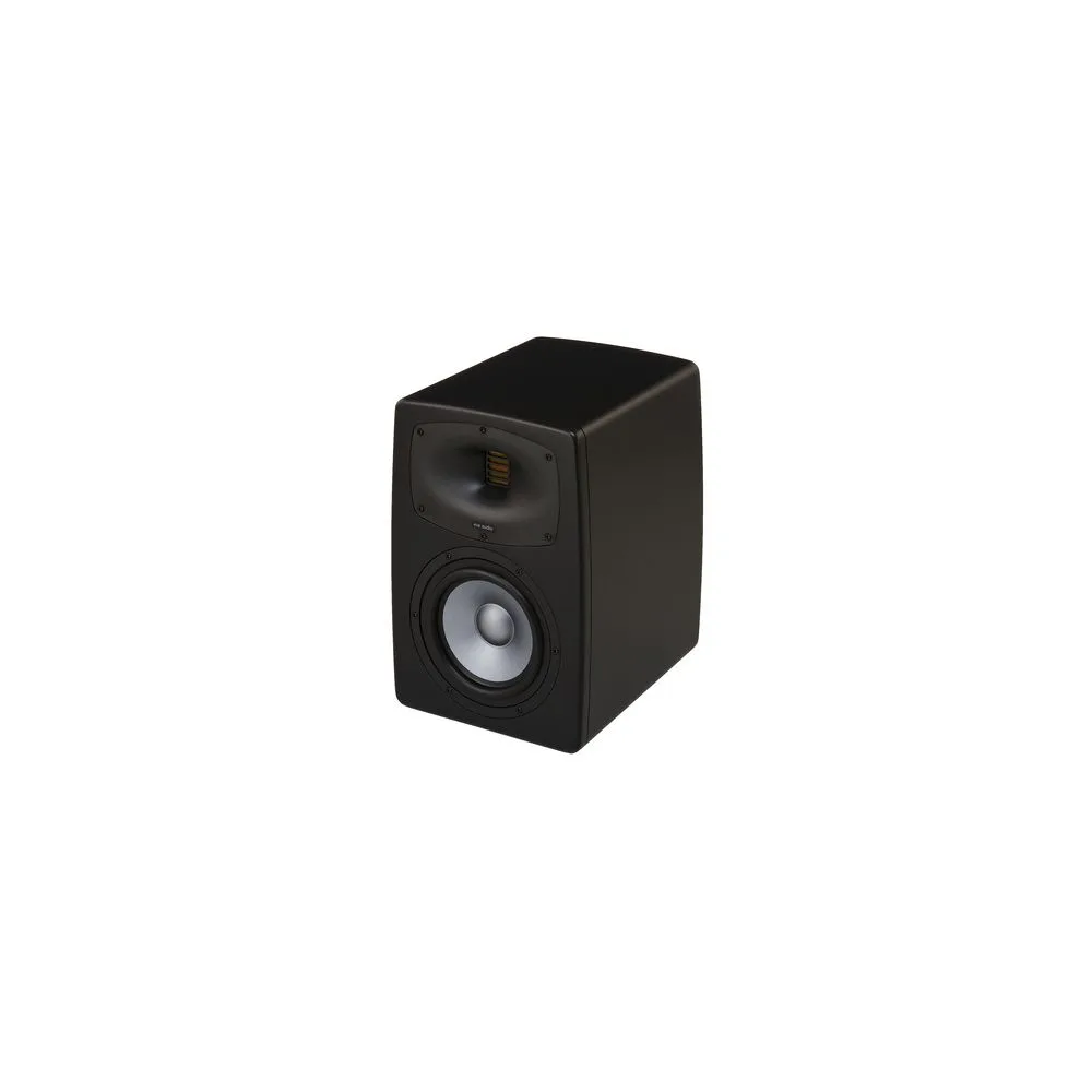 EVE Audio EXO 27