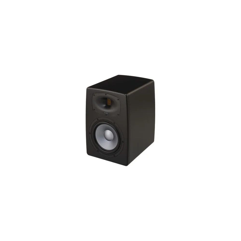 EVE Audio EXO 28