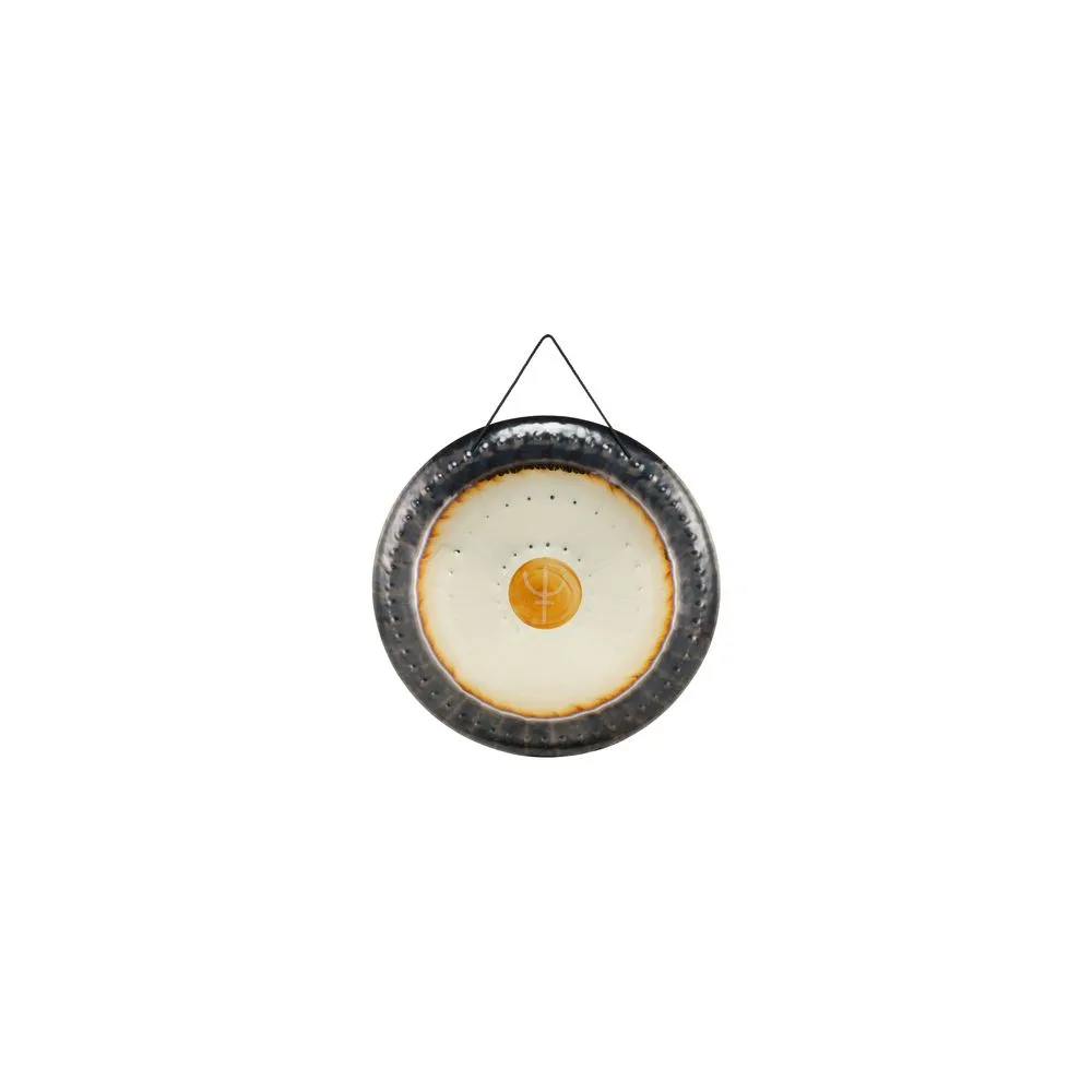 RealGong 32"/81cm Planet Gong Neptune