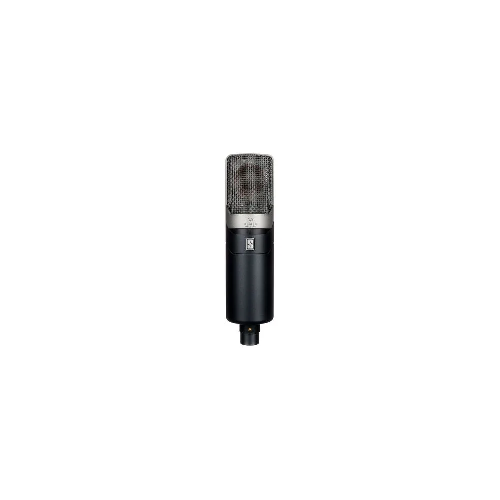 Slate Digital ML-1A