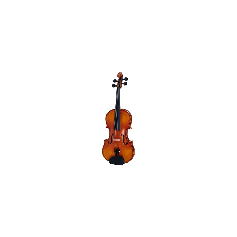 Hidersine Vivente Academy Violin B-Stock