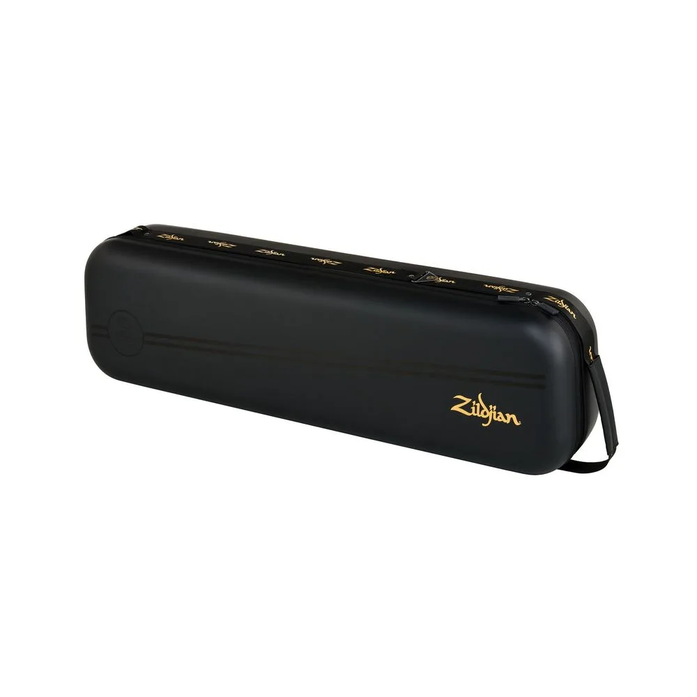 Zildjian Crotales Bag