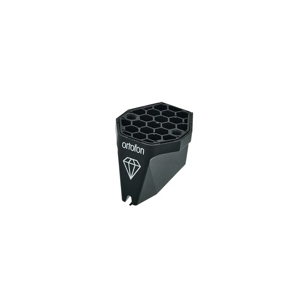 Ortofon MC X20