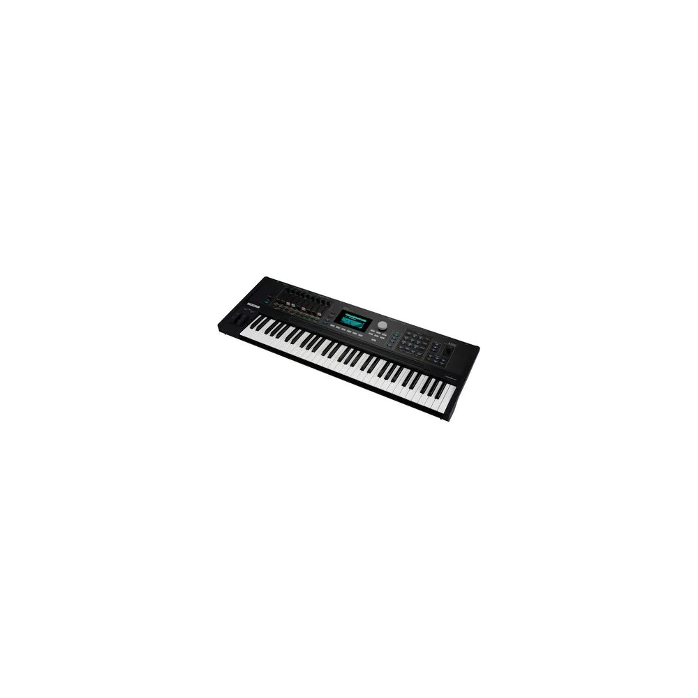 Kurzweil K2061