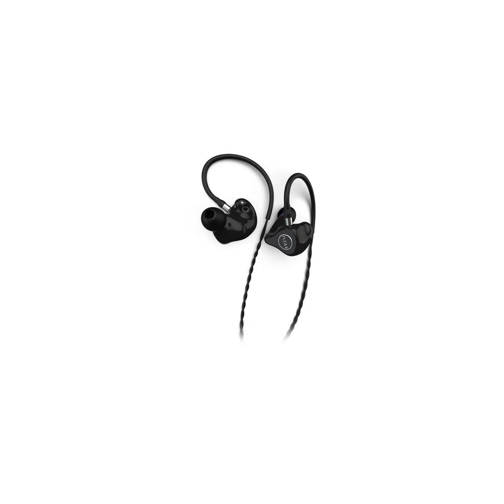 InEar ProPhile 2s