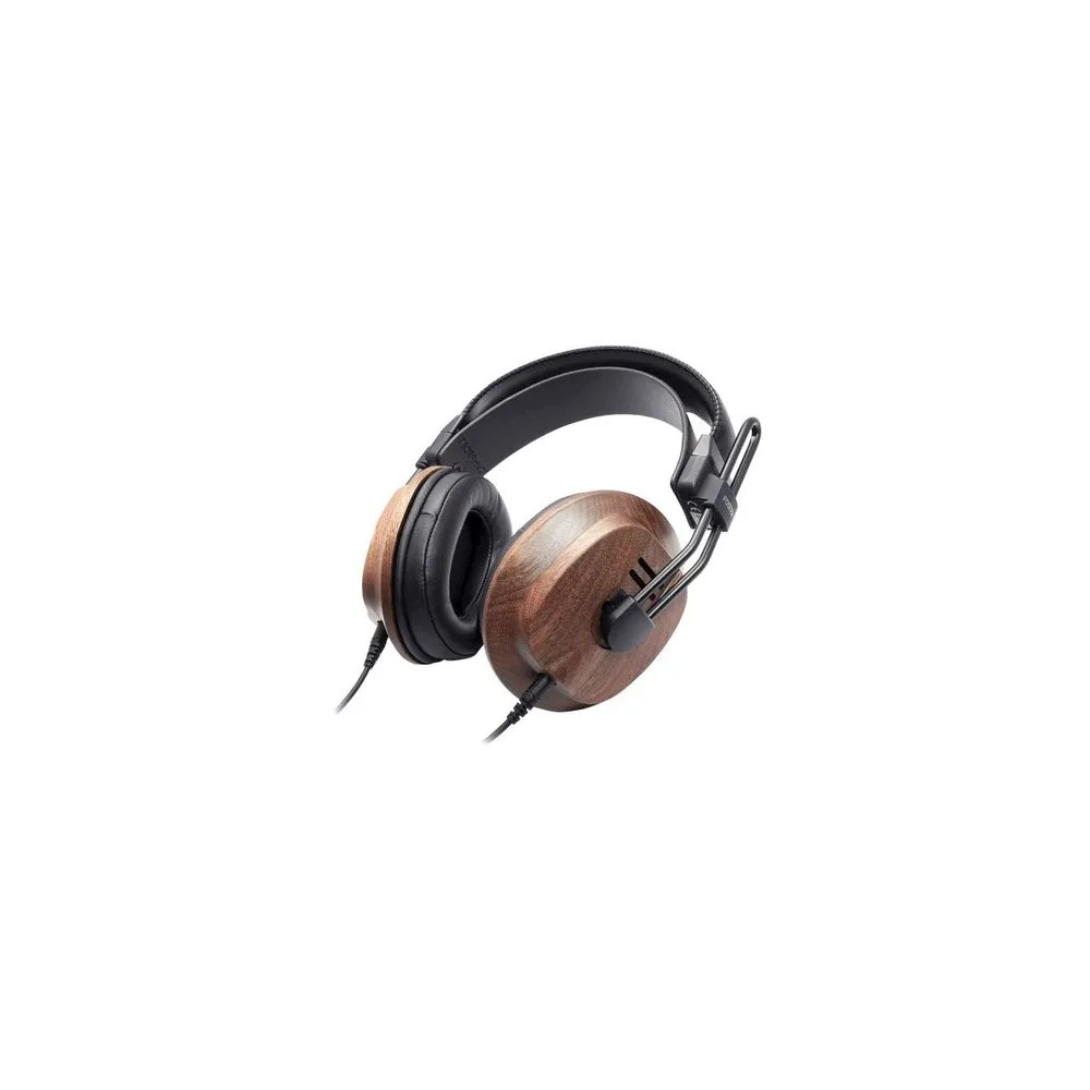 Fostex T60RPmk2 Наушники