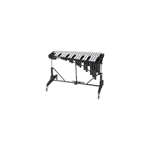 Yamaha YV 3030 MS