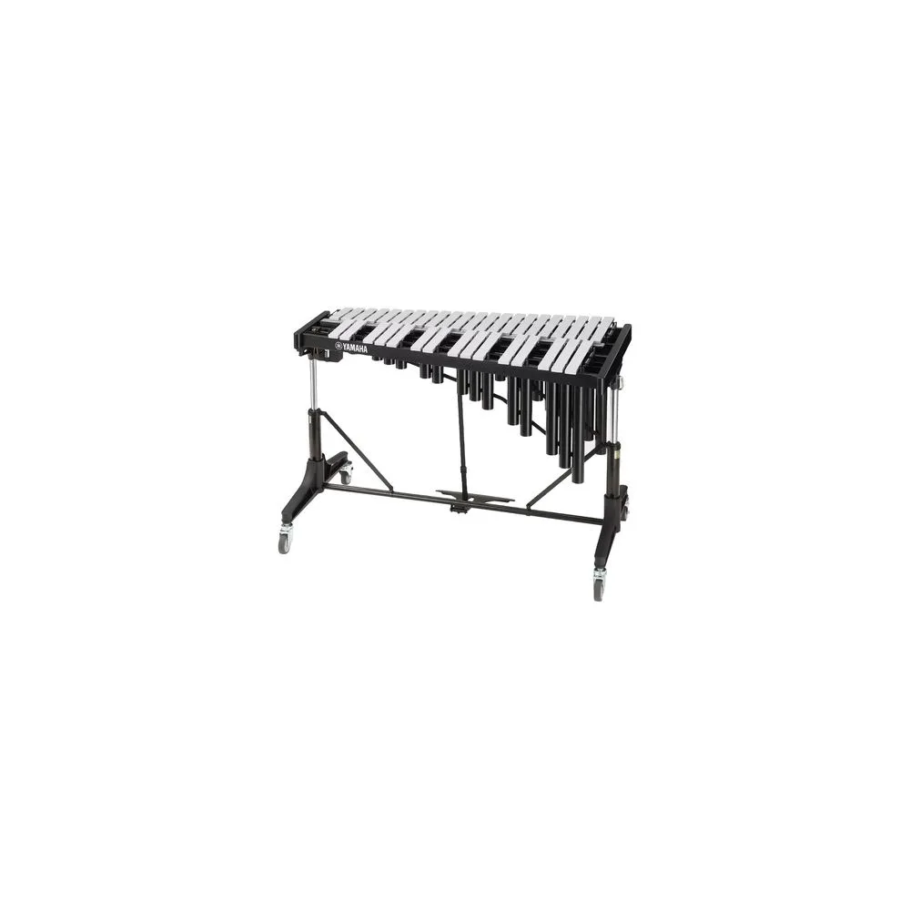 Yamaha YV 3030 MS
