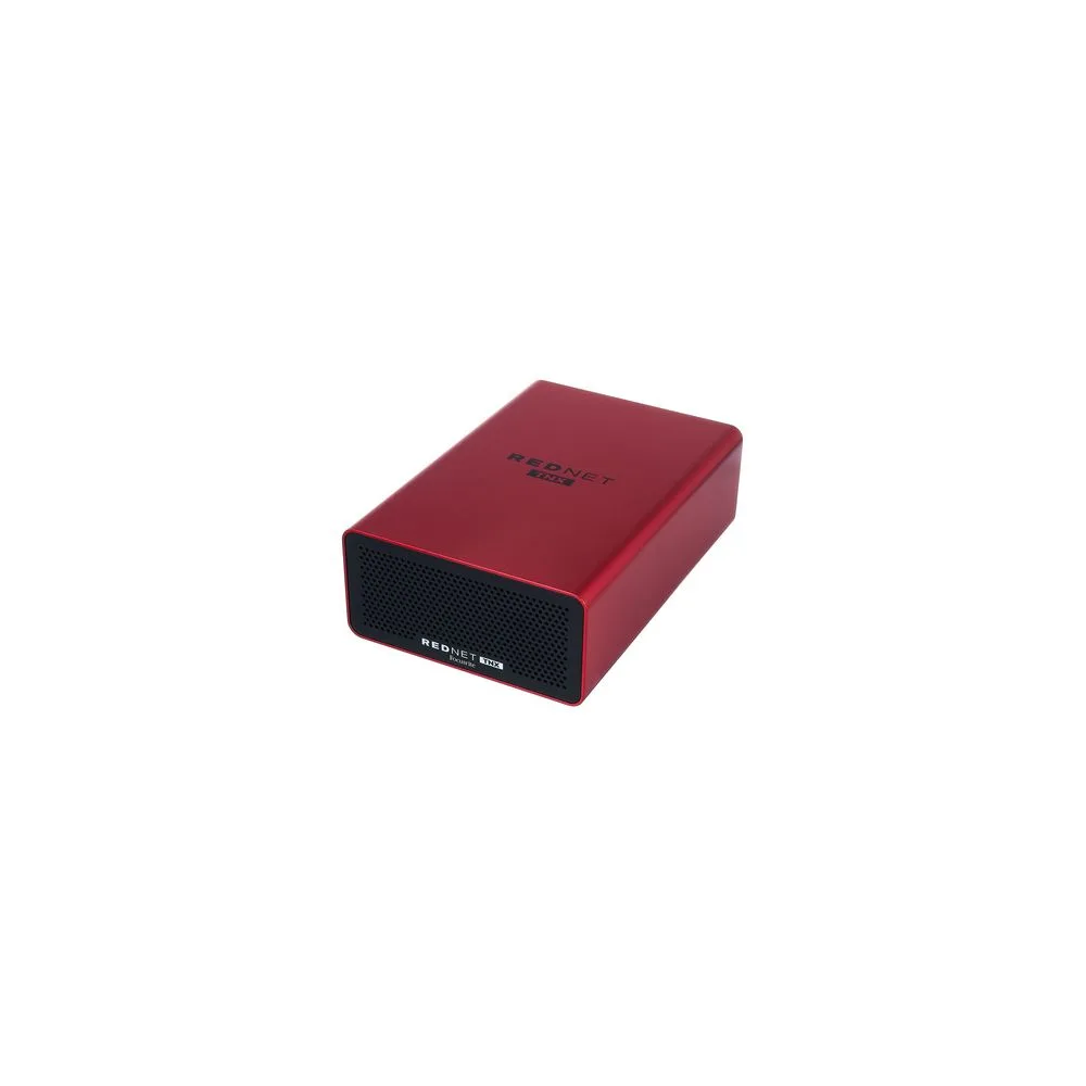 Focusrite RedNet TNX