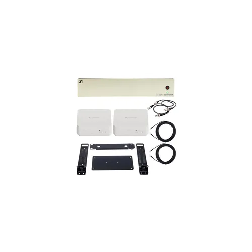 Sennheiser EW-D QRS Splitter Install Set