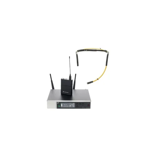 Sennheiser EW-D HT 747 S1-7 Bundle