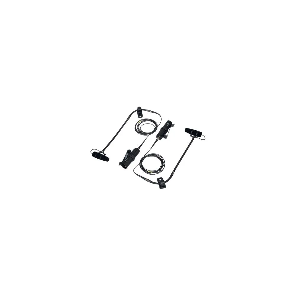 DPA 4099-DP-1-101-A