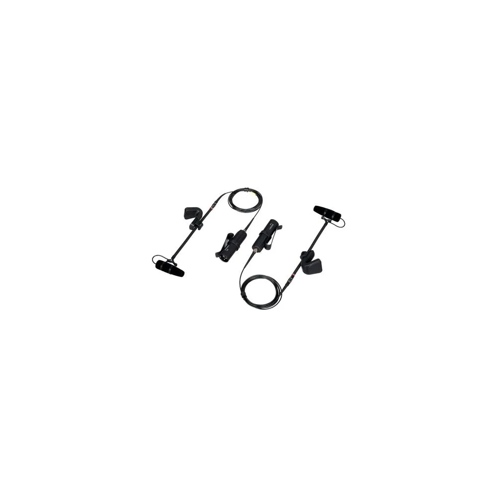 DPA 4099-DP-1-101-P