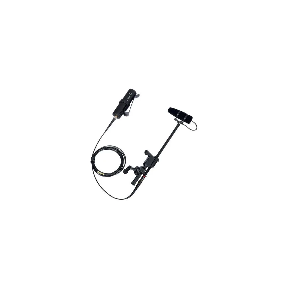 DPA 4099-DP-1-199-V