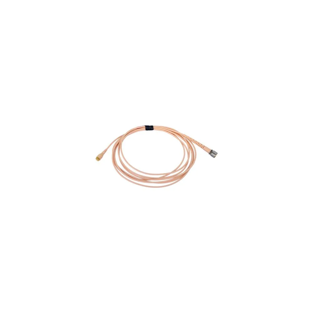 DPA 4061-OP-C-F90