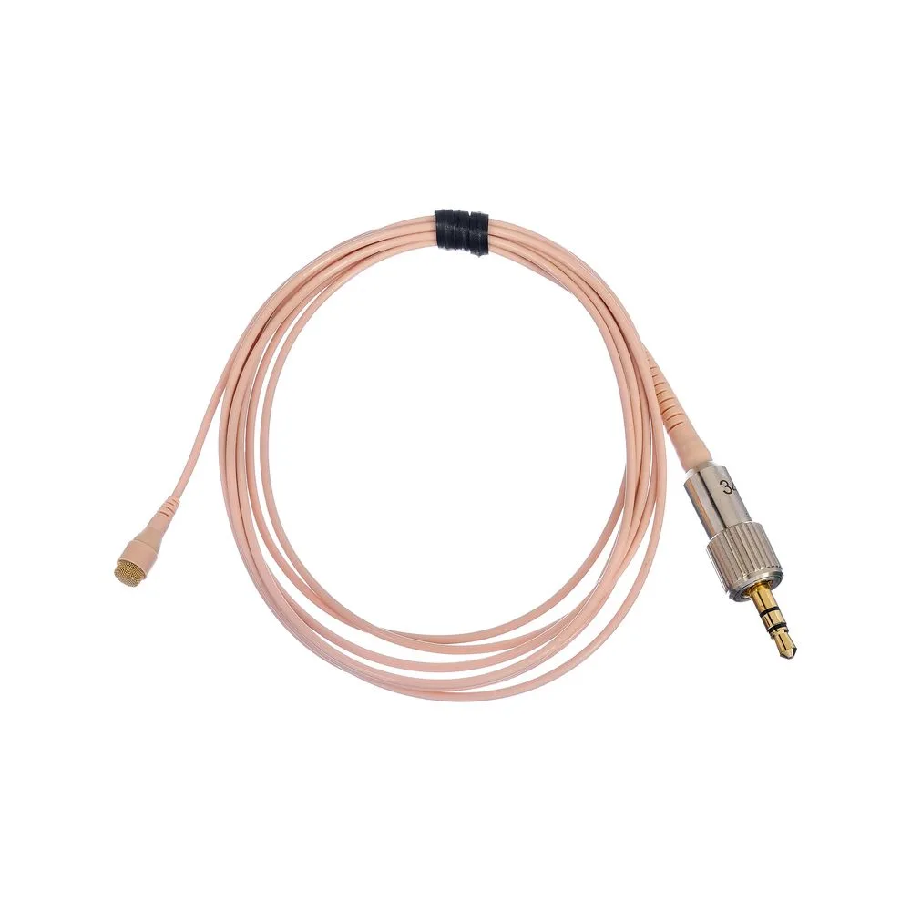 DPA 4061-OP-C-F34