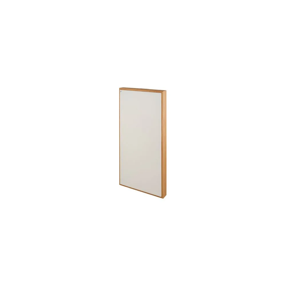 Ekustik Woody Queen Absorber Oak Creme