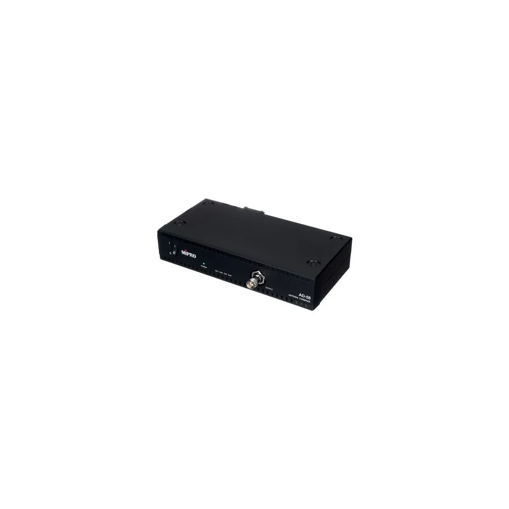 Mipro AD-58
